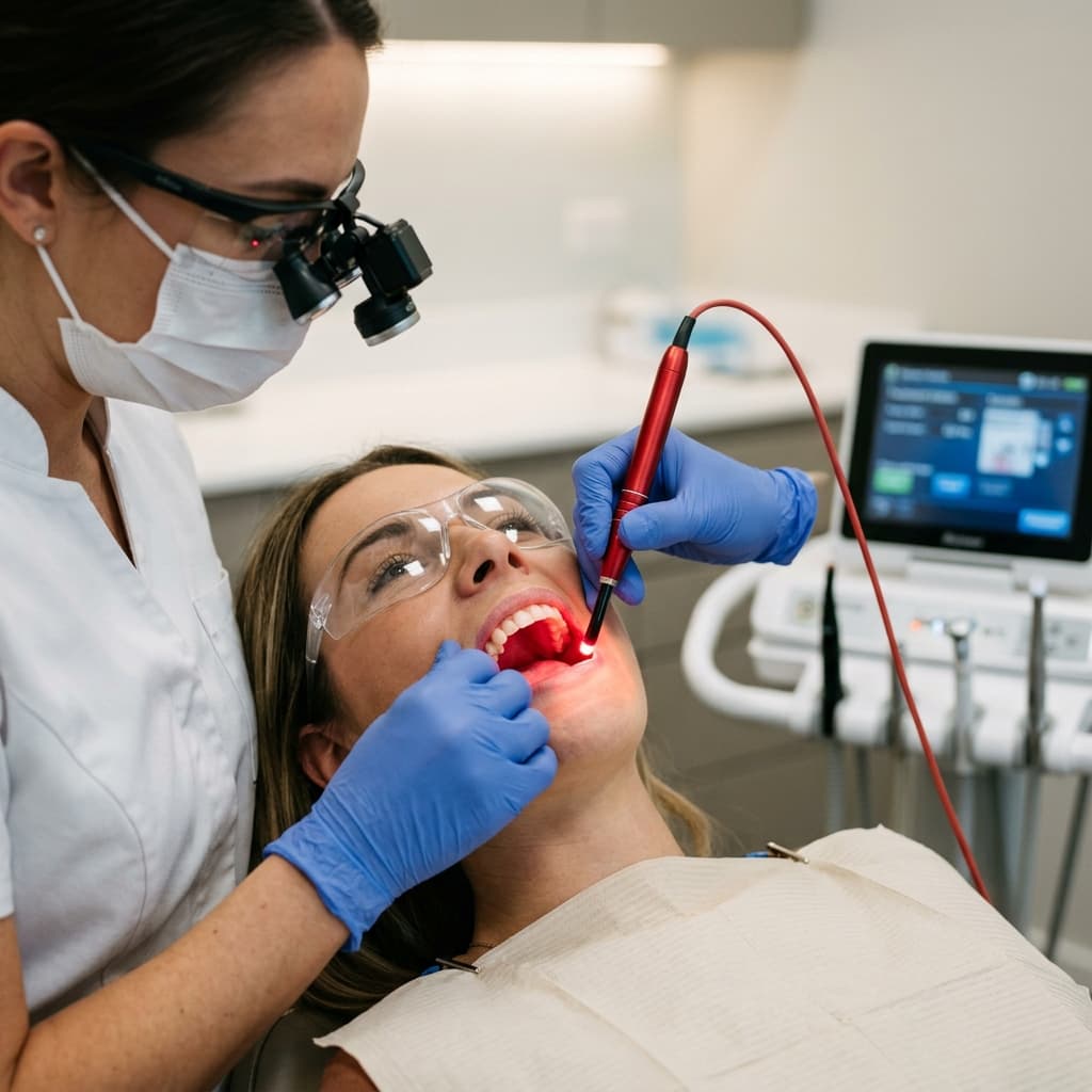 Protocolos Clínicos